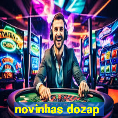 novinhas dozap